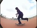 Feed The Need / Shuriken Shannon