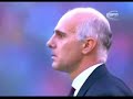 Napoli-Milan 1-1 1990-91 by younapoli