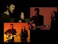 Straylight Run - Existentialism On Prom Night Acoustic