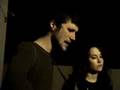 Straylight Run - Existentialism On Prom Night Acoustic