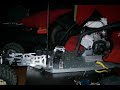 RC 49cc