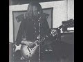 Duane Allman solo - Loan Me A Dime Duane Allman solo - Loan Me A Dime