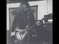 Duane Allman solo - Loan Me A Dime