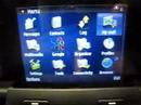 LG KST610 LG KST610