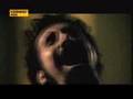 String Quartet tribute   System of a Down   Aerial