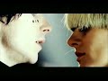 IAMX - \"Spit It Out\"