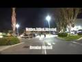 Night owls 3 Commentary