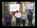 PA Healthcare Workers Say \"No\" to McCain\