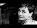 Audrey Hepburn: A Special Tribute