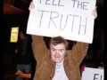 Dennis Miller Interviews Phelim McAleer