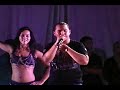 risca-faca-babado-novo-fortal-2006.html