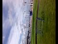 Hay txek@ turk ceti het Lisabonum - free flv video @ vwatch.tv