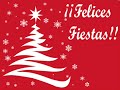 FELIZ NAVIDAD JOVEN SENSACION MIGUEL ANGEL SANARI