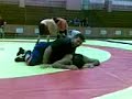 ali �zen-s.mumcu g�re?