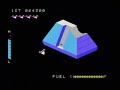 Zaxxon - Coleco Adam