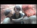 Harry Potter 7 en Stop-motion Parte 26