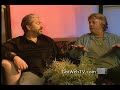 tin-drum-presents-luis-conte-interview.html