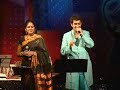 versatile gaurav sings this peppy hit