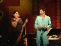 versatile gaurav sings this peppy hit