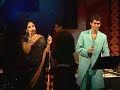 versatile gaurav sings this peppy hit