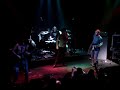 teledysk, klip, Fair to Midland,- Upgrade^Brigade