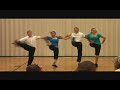 TMBE - Everytime We Teach Touch Cascada Spoof Parody LDS Mormon They Might Be Elders Comedy