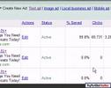 Split Testing - 2a How To Split Test Part 2 Split Testing - 2a How To Split Test Part 2