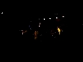 Shantel & Bucovina Club Orkestar Planet Paprika Tour live @ WUK Wien Teil 5/5