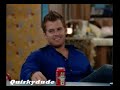 BB10 - After Jury Questioning - Sept 13 - 1245am