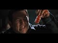 Hot Fuzz (trailer)