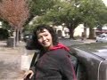 Florensia's Trip to Adelaide (4)
