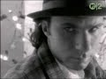 red hot chili peppers-soul to squeeze