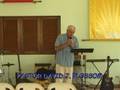 videos de David J. Blossom