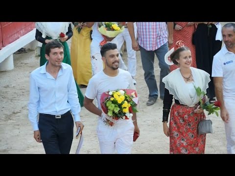 Image de prévisualisation YouTube