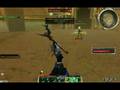 Guild Wars Hard Mode Doppelganger 9 Second Kill