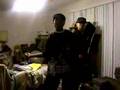 Ikem and Pat-Computer Love