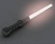 lightsaber