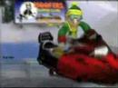 Arctic Stud Poker Run Video