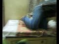 anindya and tatu - free flv video @ vwatch.tv
