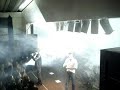 Marcos & Fernando - 16/06/07 - Vian�polis - GO