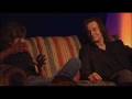Rick Wakeman Face To Face TV Show With The Zombies