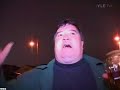 Lordi voitti Euroviisut (uutiset)