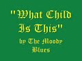 Moody-Blues-What-Chi