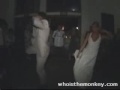 First Wedding Dance- Baby Got Back