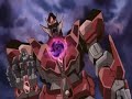 Kannazuki no miko Ep12 part 1 (Eng)