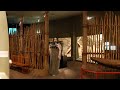 AR Digital Binocular Station brings Museum to Life