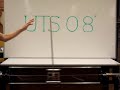 Inverted Pendulum Optimal Control Inverted Pendulum Optimal Control