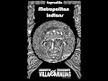 Click to View : Metropolitan Indians- instrumental