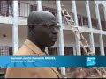 When Chadians stay poor despite oil