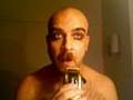 Shave-and-a-Haircut-